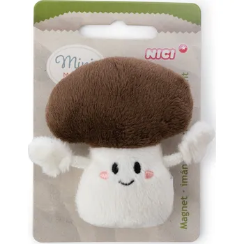 Dětské zboží NICI GREEN Mini magnetka Hříbek, 7 cm