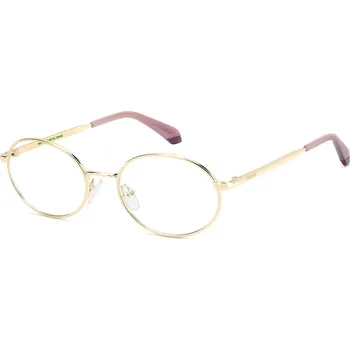 Sluneční brýle Polaroid PLDD594 J5G