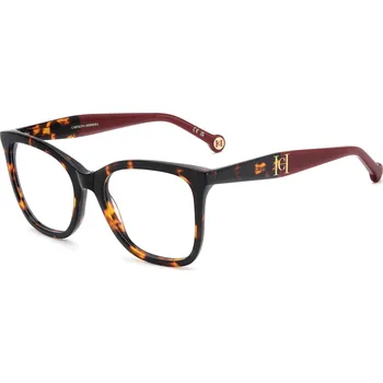 Zdraví Carolina Herrera HER0378 086