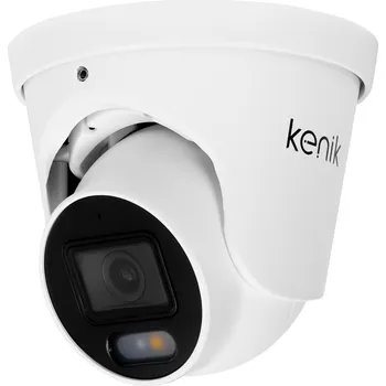 IP kamera IP KAMERA KENIK KG-230DPA-DL