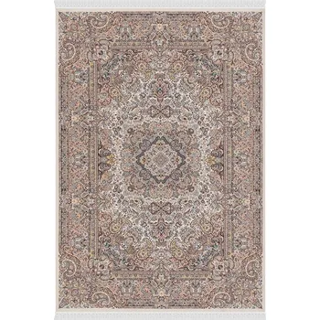 Koberec Breno Kusový koberec ROYAL TAPIS 5991/GG3W0, 200x285 cm, Vícebarevné