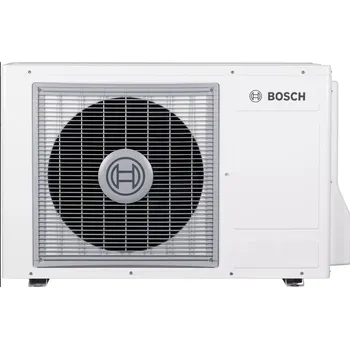 Tepelné čerpadlo BOSCH 7738602385