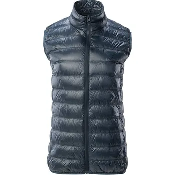 Pánská vesta Pánská vesta IGUANA BLANCO VEST XXL