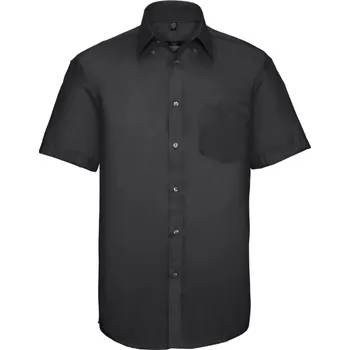 Pánská košile Russell Athletic | 957M black 3XL Košile