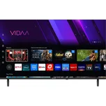 ECG 32" LED (32FSV252)