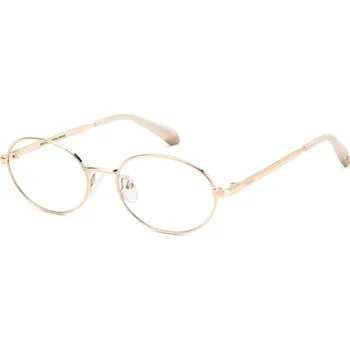 Polaroid PLDD851 DDB