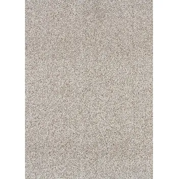 Koberec Breno Metrážový koberec DALESMAN 69, šíře 500 cm, Béžová/Vícebarevné