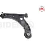 Řídicí páka, zavěšení kol SIDEM 77478