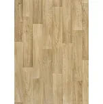 Breno PVC VISION Camargue T51, šíře 400 cm