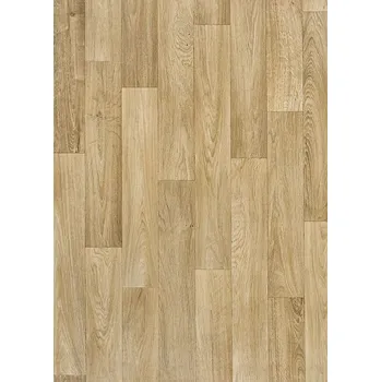 pvc podlaha IVC BVBA VISION Camargue T51, šíře 400 cm