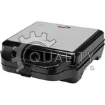 Toustovač - sendvičovač LUND TO-67520