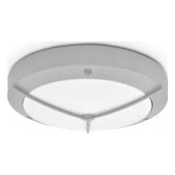 Stropní Svítidlo kulatý Brilum bílý