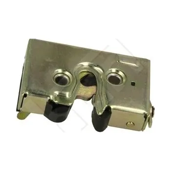 Autozámek Zámek dveří KLAMKI 110 531