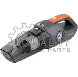 Vysavač s kompresorem TOYA TO-82953