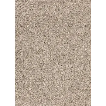 Koberec CONDOR CARPETS MODENA Béžová 400 cm