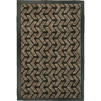 Breno Rohožka DUNLOP MAT 764, 60x40 cm