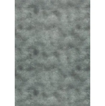 pvc podlaha Breno PVC IPERFORM 70 Noosa T95, šíře 400 cm