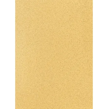 pvc podlaha Breno PVC HARDLINE Mars Music 652, šíře 200 cm