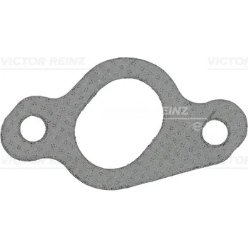 Těsnění výfuku Těsnění, kolektor výfukových plynů VICTOR REINZ 71-52741-00