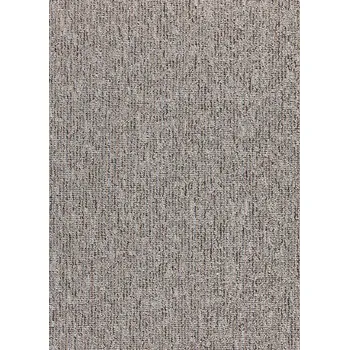 Koberec Breno Metrážový koberec OPUS 5716, šíře 400 cm, Vícebarevné