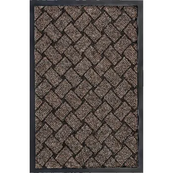 Breno Rohožka MELBOURNE 60, 60x40 cm