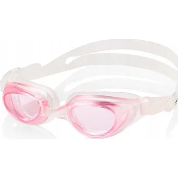 Plavecké brýle Plavecké brýle pro děti Aqua Speed Agila JR