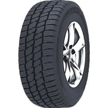 Zimní osobní pneu Zimní pneumatika Westlake SW612 Snowmaster 175/70 R14 95 Q přilnavost na sněhu (3PMSF)