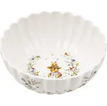 Villeroy & Boch Spring Fantasy miska zaječice Anna, 0,6 l 14-8644-1900
