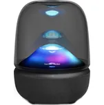 Harman/Kardon Aura Studio 5 černý