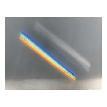 Zahraniční hudba LP Jason van Wyk: Inherent CLR | LTD 2025 Clear Coloured Vinyl Limited Edition