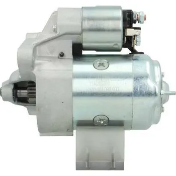 Startér Startér BV Psh 570.014.093.000