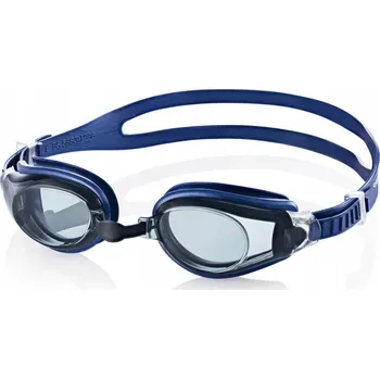 Plavecké brýle Plavecké brýle pro dospělé Aqua Speed City, barva 10
