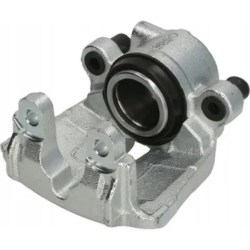 Brzdový třmen Brzdový třmen Budweg Caliper 344105