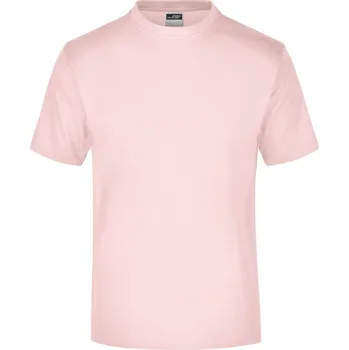 Daiber | JN 01 rose XL Tričko