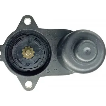 Auto-moto Motor brzdového třmenu FORD Galaxy II, S-Max,VOLVO S60 II, S80 II, V60 I, V70 III, XC60 I, XC70 II WRC Original Parts