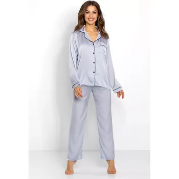 Pyžama model 174667 Momenti Per Me M