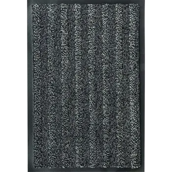 Breno Rohožka TUCSON 935 šedá, 60x40 cm