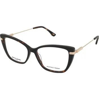 Brýlová obroučka Dioptrické brýle Pierre Cardin P.C. 8546 086