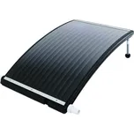 Solární ohřev bazénu Slim 3000