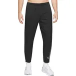 Pánské tepláky Nike CHALLENGER XL Černá