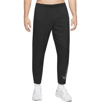 Pánské tepláky Nike CHALLENGER XL Černá