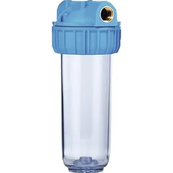 Kancelářská technika HONEYWELL filtr Simplex 25um