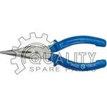 Kleště prodloužené TOYA TO-40013