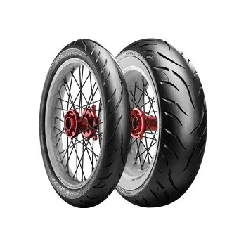 Pneumatika AVON 120/70B21 68V TL COBRA CHROME