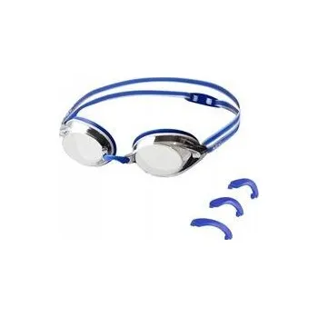 Plavecké brýle NILS AQUA NQG230MAF RACING