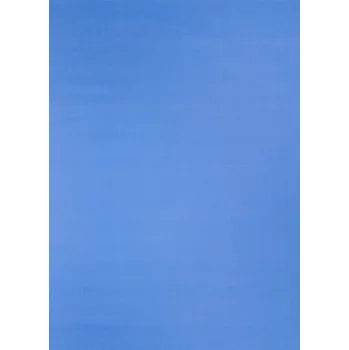 pvc podlaha Breno PVC IPERFORM 70 Rochus T76, šíře 200 cm