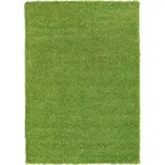 Breno Kusový koberec LIFE 1500 Green, 120x170 cm, Zelená