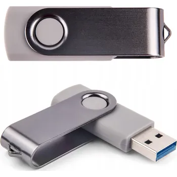 USB flash disk USB flash disk MemoRabbit 64 GB USB 3.0