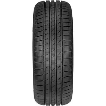 Zimní osobní pneu Zimní pneumatika Superia Bluewin UHP 195/55 R16 87 H s přilnavostí na sněhu (3PMSF)