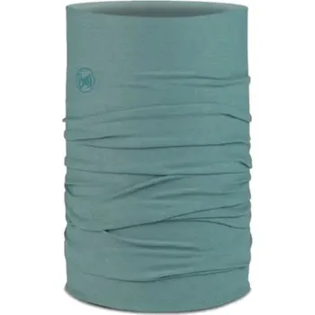 Šátek Šátek Buff Original Ecostretch zelený